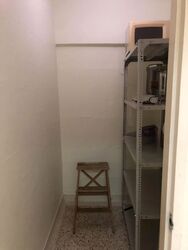 Blk 212 Ang Mo Kio Avenue 3 (Ang Mo Kio), HDB 3 Rooms #611095611